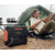 Зарядная станция Jackery Explorer 2000 Pro 2160wh EU (PB930999) - изображение 10 Зарядная станция Jackery Explorer 2000 Pro 2160wh EU (PB930999) - изображение 10