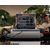 Зарядная станция Jackery Explorer 2000 Pro 2160wh EU (PB930999) - изображение 11 Зарядная станция Jackery Explorer 2000 Pro 2160wh EU (PB930999) - изображение 11
