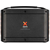 Портативная электрическая станция Xtorm XP300U 281Wh (300W) - изображение 5 Портативная электрическая станция Xtorm XP300U 281Wh (300W) - изображение 5
