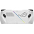 Портативная игровая приставка ASUS ROG Ally 2023 RC71L 512 GB (RC71L-ALLY.Z1X_512) - изображение 7 Портативная игровая приставка ASUS ROG Ally 2023 RC71L 512 GB (RC71L-ALLY.Z1X_512) - изображение 7