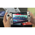 Портативная игровая приставка ASUS ROG Ally 2023 RC71L 512 GB (RC71L-ALLY.Z1X_512) - изображение 19 Портативная игровая приставка ASUS ROG Ally 2023 RC71L 512 GB (RC71L-ALLY.Z1X_512) - изображение 19