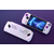 Портативная игровая приставка ASUS ROG Ally 2023 RC71L 512 GB (RC71L-ALLY.Z1X_512) - изображение 23 Портативная игровая приставка ASUS ROG Ally 2023 RC71L 512 GB (RC71L-ALLY.Z1X_512) - изображение 23