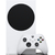 Microsoft Xbox Series S 512GB White  Microsoft Xbox Series S 512GB White