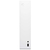 Microsoft Xbox Series S 512GB White - изображение 3 Microsoft Xbox Series S 512GB White - изображение 3