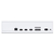 Microsoft Xbox Series S 512GB White - изображение 4 Microsoft Xbox Series S 512GB White - изображение 4