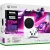 Стационарная игровая приставка Microsoft Xbox Series S 512GB White + Fortnite + Rocket League Bundle - изображение 1