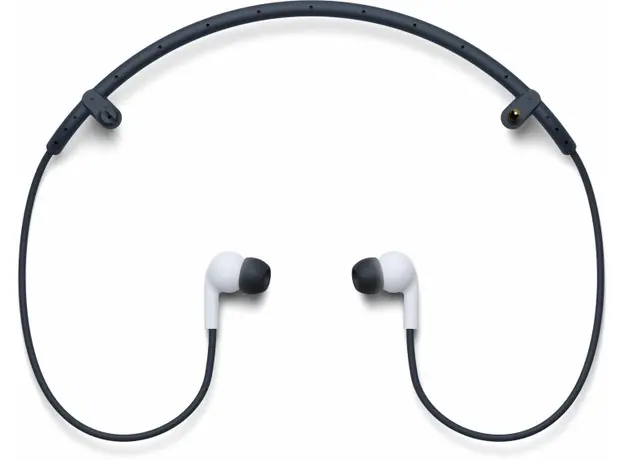 Sony PlayStation VR2 - PS5 - изображение 7