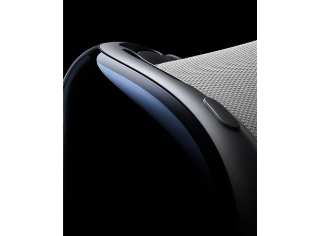 Очки смешанной реальности Apple Vision Pro 256Gb - MQL83, Встроенная память: 256 ГБ - изображение 10 Очки смешанной реальности Apple Vision Pro 256Gb - MQL83, Встроенная память: 256 ГБ - изображение 10