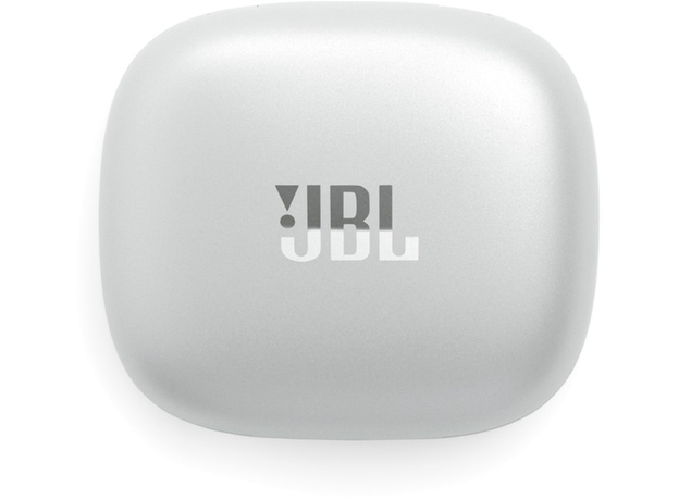 JBL Live Pro 2 TWS Silver, Название расцветки: Silver - изображение 5 JBL Live Pro 2 TWS Silver, Название расцветки: Silver - изображение 5