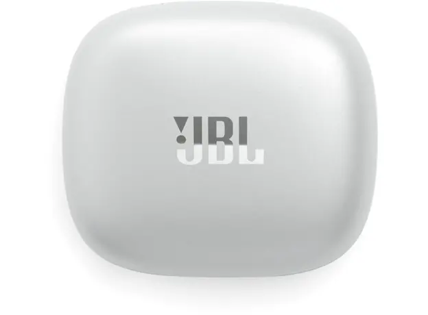 JBL Live Pro 2 TWS Silver, Название расцветки: Silver - изображение 5