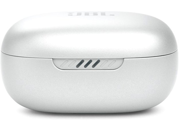 JBL Live Pro 2 TWS Silver, Название расцветки: Silver - изображение 6 JBL Live Pro 2 TWS Silver, Название расцветки: Silver - изображение 6