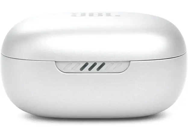 JBL Live Pro 2 TWS Silver, Название расцветки: Silver - изображение 6