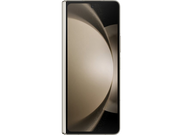 Samsung Galaxy Fold 5 12/512GB Cream SM-F946BZECSEK - изображение 3 Samsung Galaxy Fold 5 12/512GB Cream SM-F946BZECSEK - изображение 3