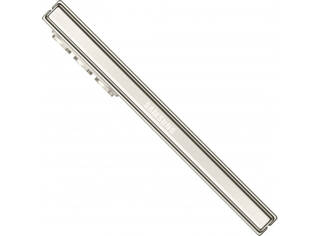 Samsung Galaxy Fold 5 12/512GB Cream SM-F946BZECSEK - изображение 9 Samsung Galaxy Fold 5 12/512GB Cream SM-F946BZECSEK - изображение 9