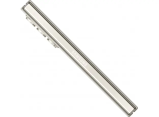 Samsung Galaxy Fold 5 12/512GB Cream SM-F946BZECSEK - изображение 9