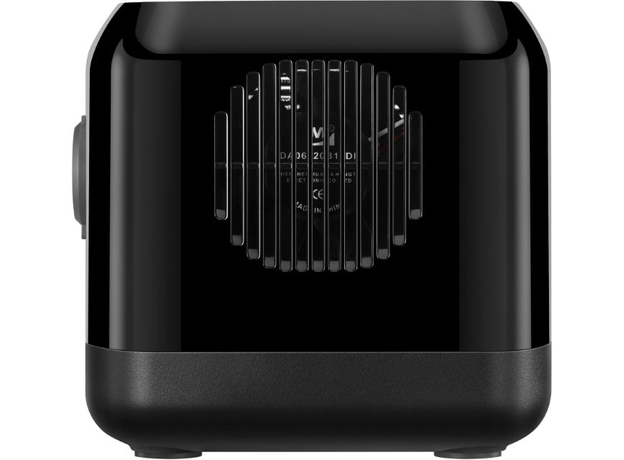 EcoFlow RIVER Mini Wireless (RIVERMINIWIRELESS) CN портативная зарядная станция 210Wh (300W) - изображение 5 EcoFlow RIVER Mini Wireless (RIVERMINIWIRELESS) CN портативная зарядная станция 210Wh (300W) - изображение 5