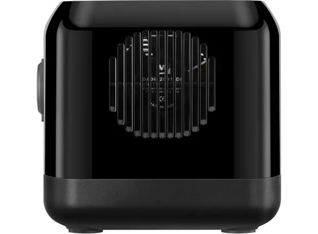 EcoFlow RIVER Mini Wireless (RIVERMINIWIRELESS) CN портативная зарядная станция 210Wh (300W) - изображение 5