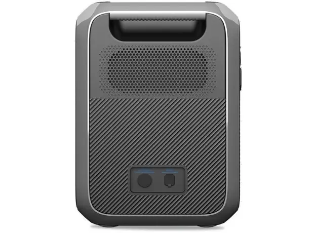 BLUETTI PowerOak AC200P - изображение 4