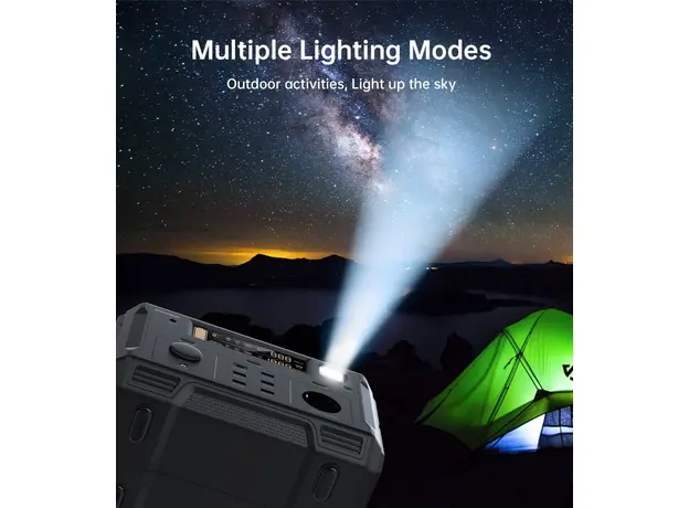 CHOETECH BS004 - изображение 9