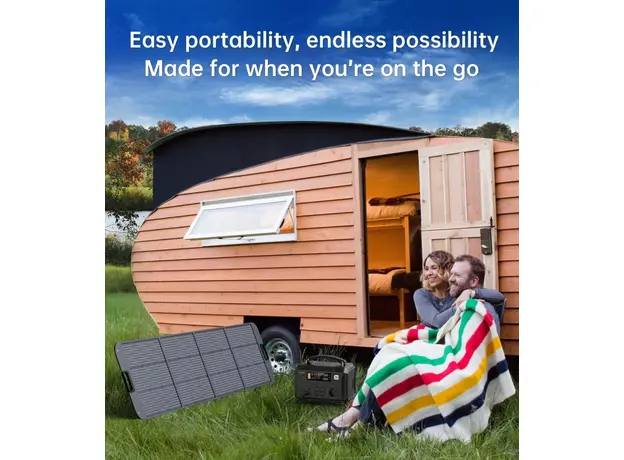 CHOETECH BS004 - изображение 12