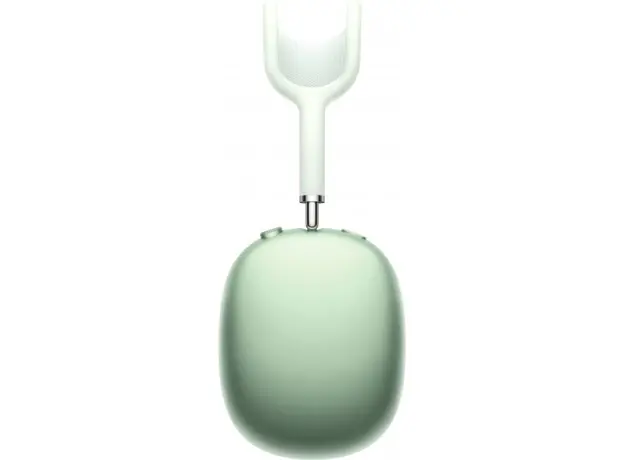 Беспроводные наушники Apple AirPods Max Green (MGYN3TY/A) полноразмерные, Название расцветки: Green - изображение 3