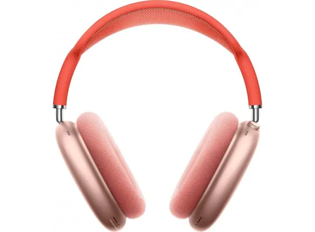 Apple AirPods Max Pink (MGYM3TY/A), Название расцветки: Pink - изображение 2
