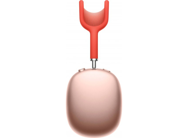 Apple AirPods Max Pink (MGYM3TY/A), Название расцветки: Pink - изображение 3 Apple AirPods Max Pink (MGYM3TY/A), Название расцветки: Pink - изображение 3