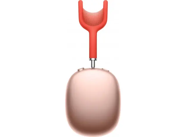 Apple AirPods Max Pink (MGYM3TY/A), Название расцветки: Pink - изображение 3