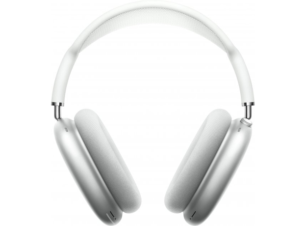 Apple AirPods Max Silver MGYJ3TY/A, Название расцветки: Silver - изображение 2 Apple AirPods Max Silver MGYJ3TY/A, Название расцветки: Silver - изображение 2