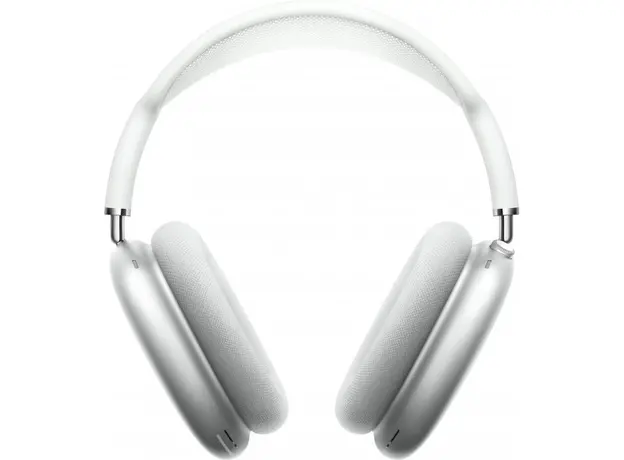 Apple AirPods Max Silver MGYJ3TY/A, Название расцветки: Silver - изображение 2