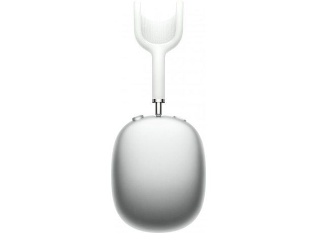 Apple AirPods Max Silver MGYJ3TY/A, Название расцветки: Silver - изображение 3 Apple AirPods Max Silver MGYJ3TY/A, Название расцветки: Silver - изображение 3