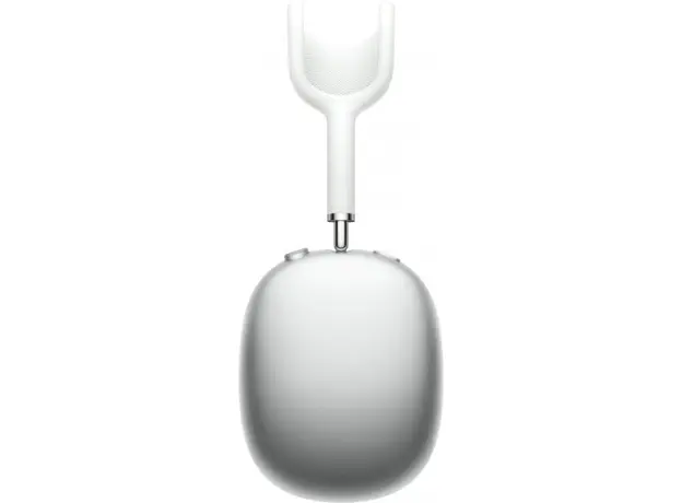 Apple AirPods Max Silver MGYJ3TY/A, Название расцветки: Silver - изображение 3