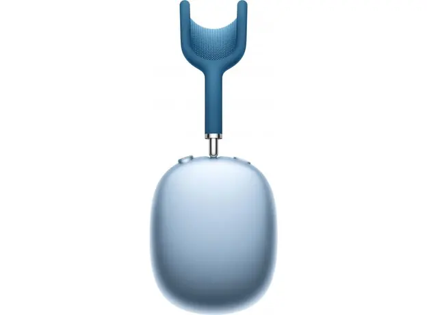 Apple AirPods Max Blue (MGYL3TY/A), Название расцветки: Blue - изображение 3