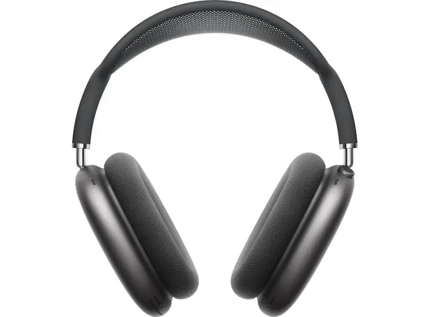 Apple AirPods Max Space Gray MGYH3TY/A, Название расцветки: Space Gray - изображение 2