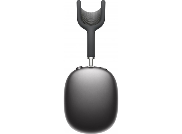 Apple AirPods Max Space Gray MGYH3TY/A, Название расцветки: Space Gray - изображение 3 Apple AirPods Max Space Gray MGYH3TY/A, Название расцветки: Space Gray - изображение 3