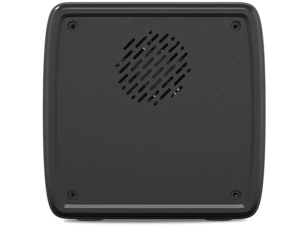 BLUETTI PowerOak portable power station EB55 537Wh 700W 150000mah PB930340 - изображение 4