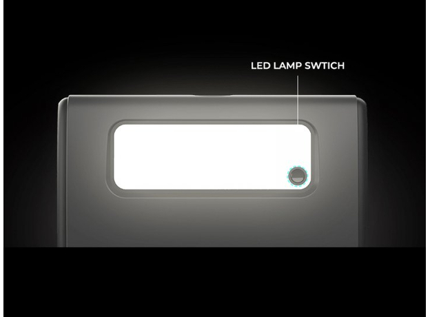 BLUETTI PowerOak portable power station EB55 537Wh 700W 150000mah PB930340 - изображение 23 BLUETTI PowerOak portable power station EB55 537Wh 700W 150000mah PB930340 - изображение 23