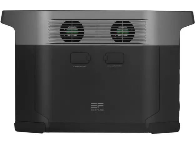 EcoFlow DELTA Max 2000 (DELTA2000-EU) - зображення 4