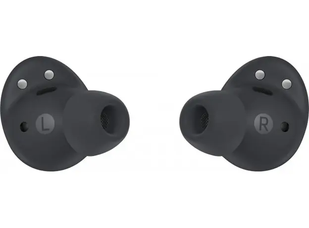 True Wireless Samsung Galaxy Buds2 Pro Black (SM-R510NZAASEK), Название расцветки: Black - зображення 6