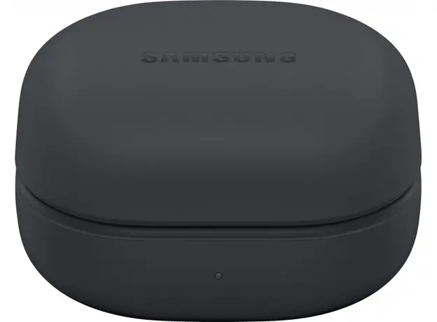 True Wireless Samsung Galaxy Buds2 Pro Black (SM-R510NZAASEK), Название расцветки: Black - зображення 7