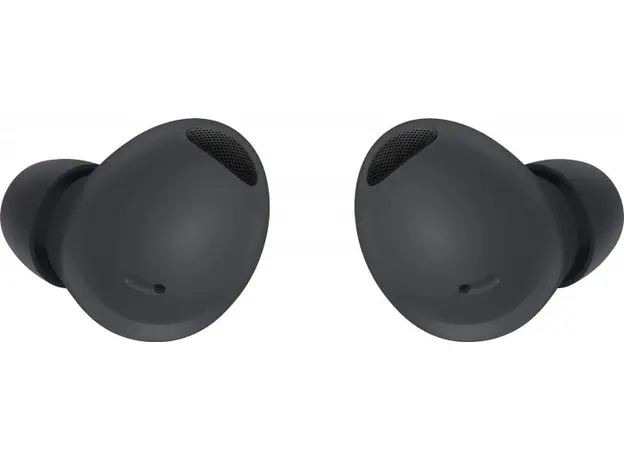 True Wireless Samsung Galaxy Buds2 Pro Black (SM-R510NZAASEK), Название расцветки: Black - зображення 4