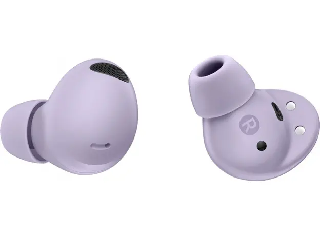 Samsung Galaxy Buds2 Pro Violet (SM-R510NLVASEK), Название расцветки: Violet - изображение 5