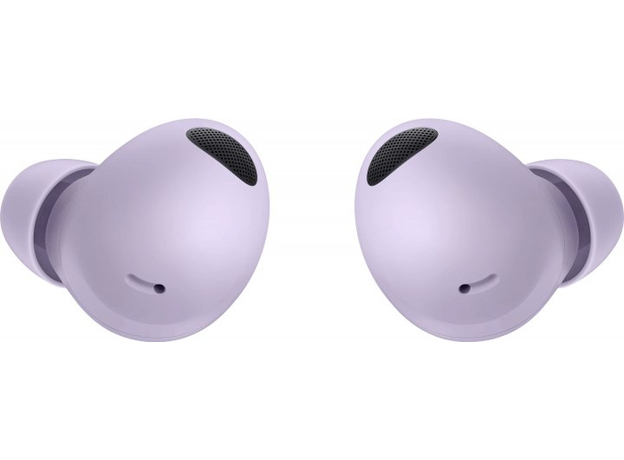 Samsung Galaxy Buds2 Pro Violet (SM-R510NLVASEK), Название расцветки: Violet - изображение 4 Samsung Galaxy Buds2 Pro Violet (SM-R510NLVASEK), Название расцветки: Violet - изображение 4