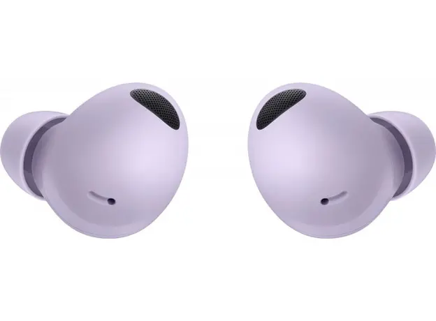 Samsung Galaxy Buds2 Pro Violet (SM-R510NLVASEK), Название расцветки: Violet - изображение 4