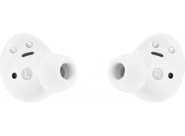 Samsung Galaxy Buds2 Pro White SM-R510NZWASEK, Название расцветки: White - изображение 6