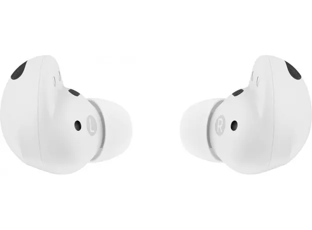 Samsung Galaxy Buds2 Pro White SM-R510NZWASEK, Название расцветки: White - изображение 3