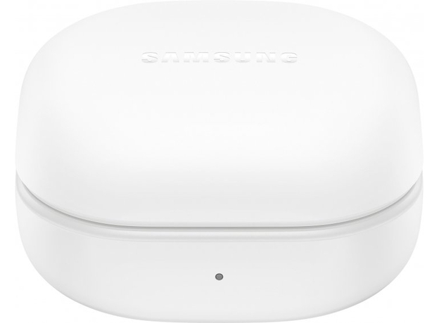 Samsung Galaxy Buds2 Pro White SM-R510NZWASEK, Название расцветки: White - изображение 7 Samsung Galaxy Buds2 Pro White SM-R510NZWASEK, Название расцветки: White - изображение 7