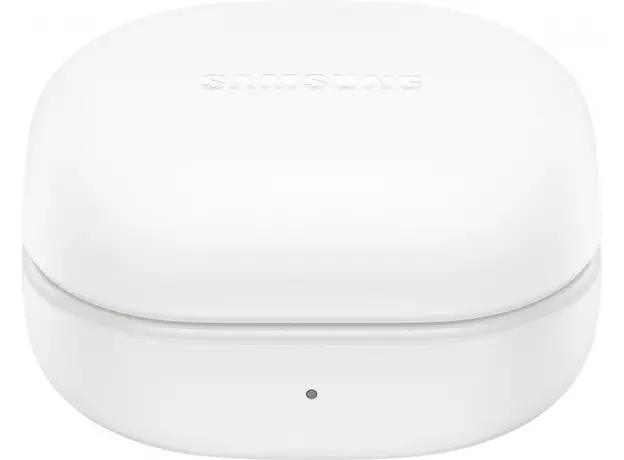 Samsung Galaxy Buds2 Pro White SM-R510NZWASEK, Название расцветки: White - изображение 7