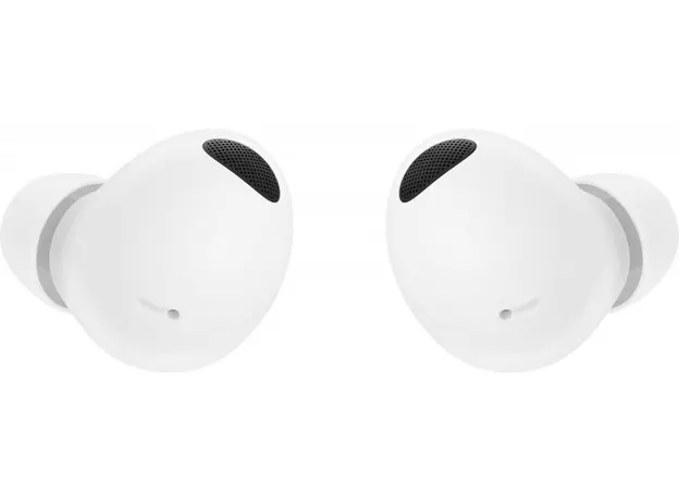 Samsung Galaxy Buds2 Pro White SM-R510NZWASEK, Название расцветки: White - изображение 4