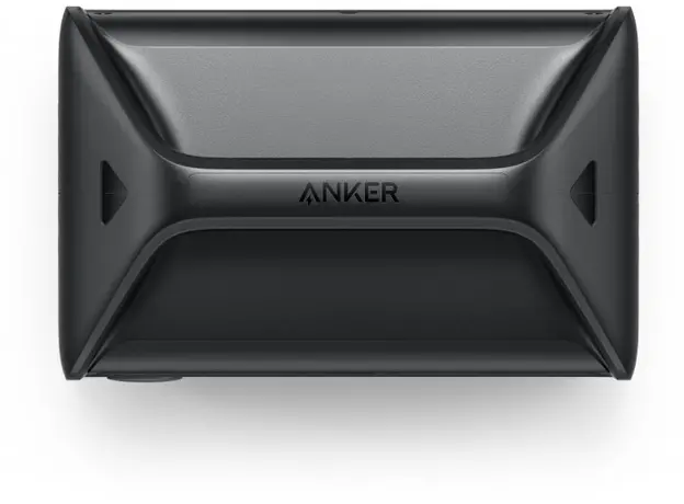 Зарядная станция ANKER PowerHouse 535 A1751311 512Wh, 500W - зображення 4